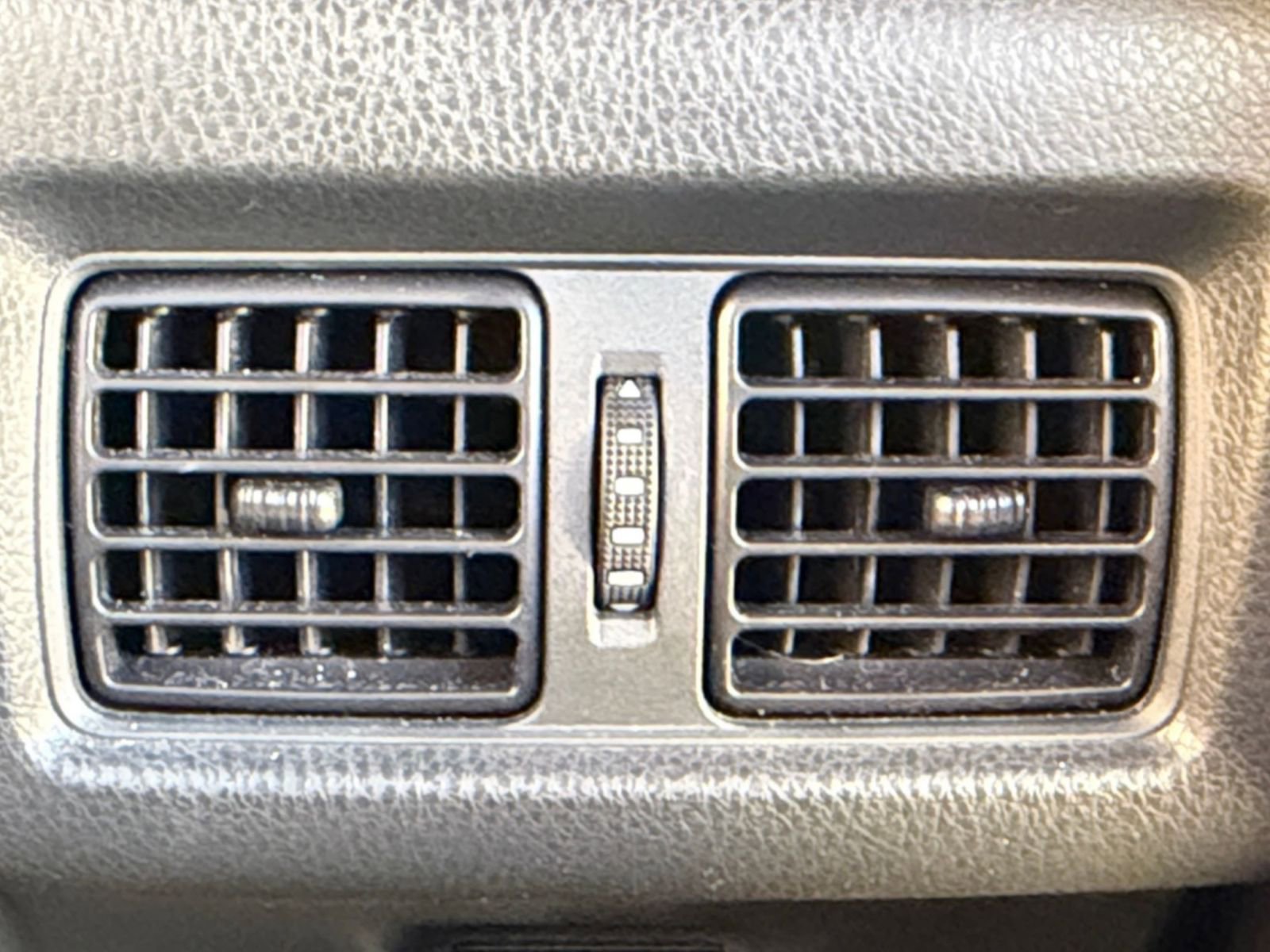 Thumbnail: 2025 Toyota Camry - 24