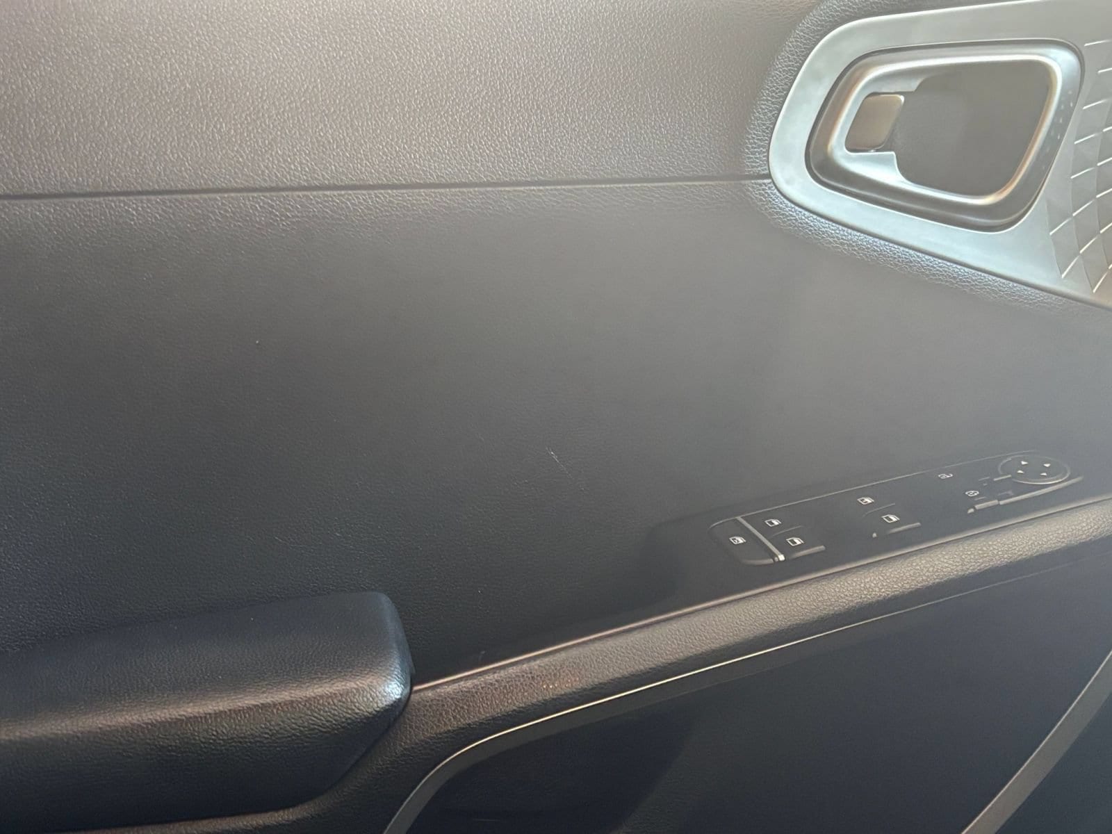 Thumbnail: 2025 Kia Soul - 18