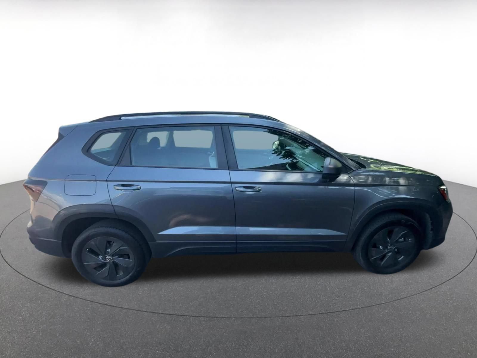 Thumbnail: 2026 Volkswagen Taos - 16