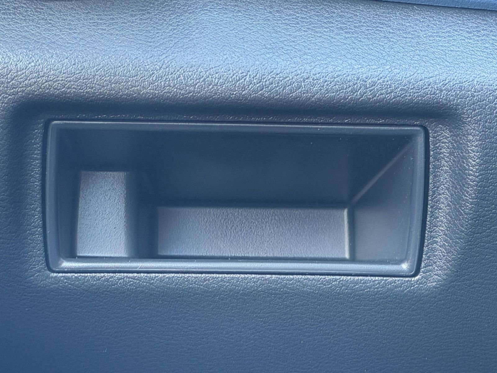 Thumbnail: 2025 Nissan Versa - 32