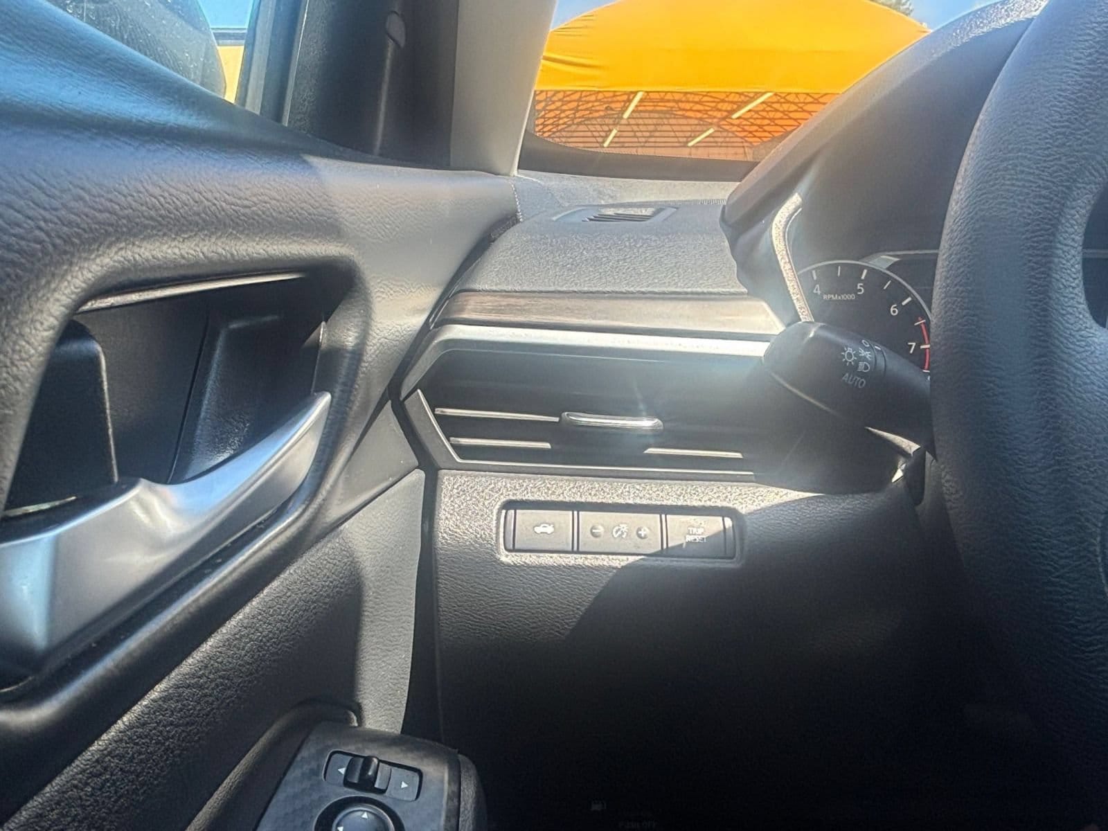 Thumbnail: 2025 Nissan Altima - 32