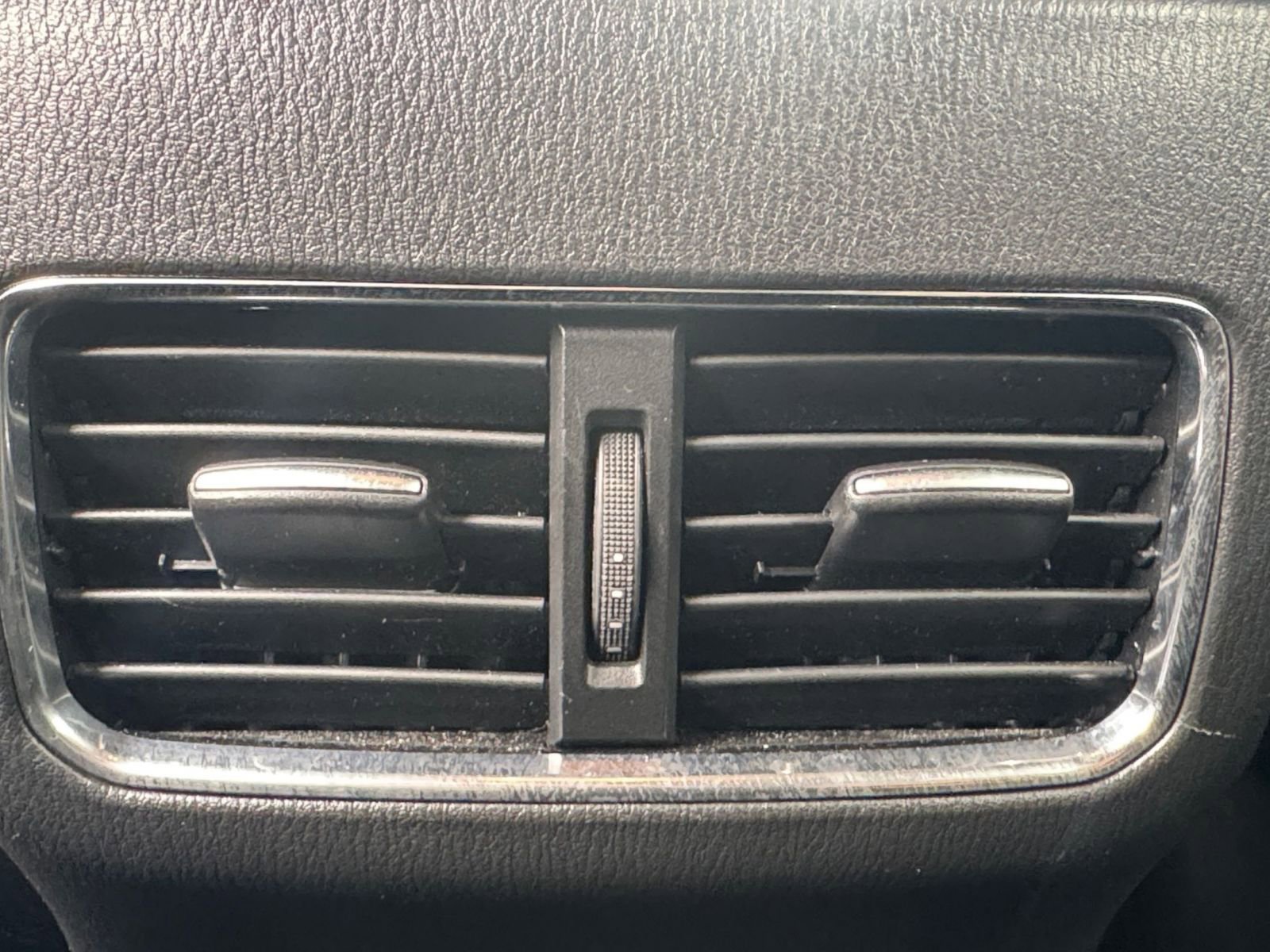 Thumbnail: 2025 Mazda CX-5 - 24