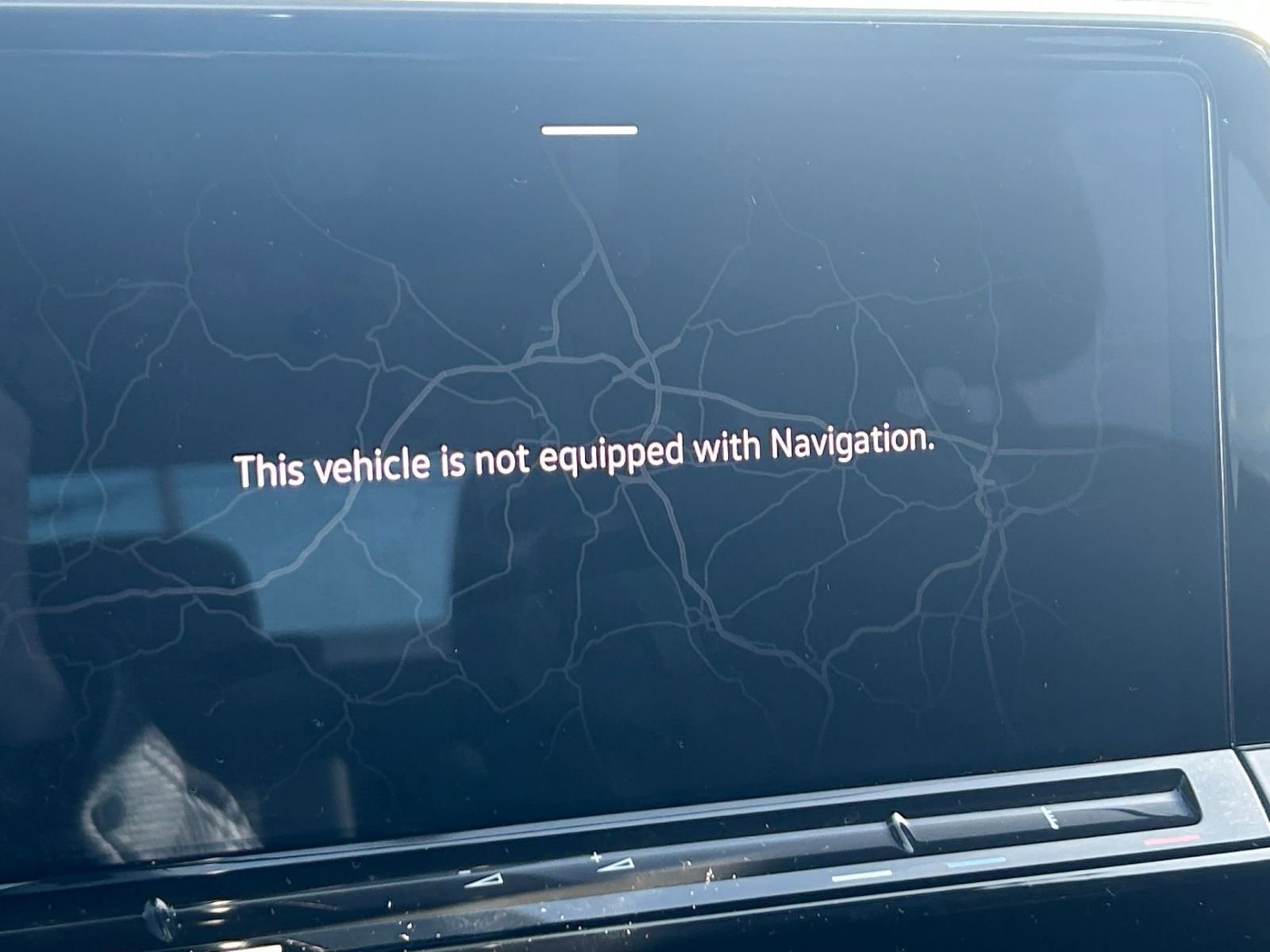 Thumbnail: 2025 Volkswagen Atlas - 20