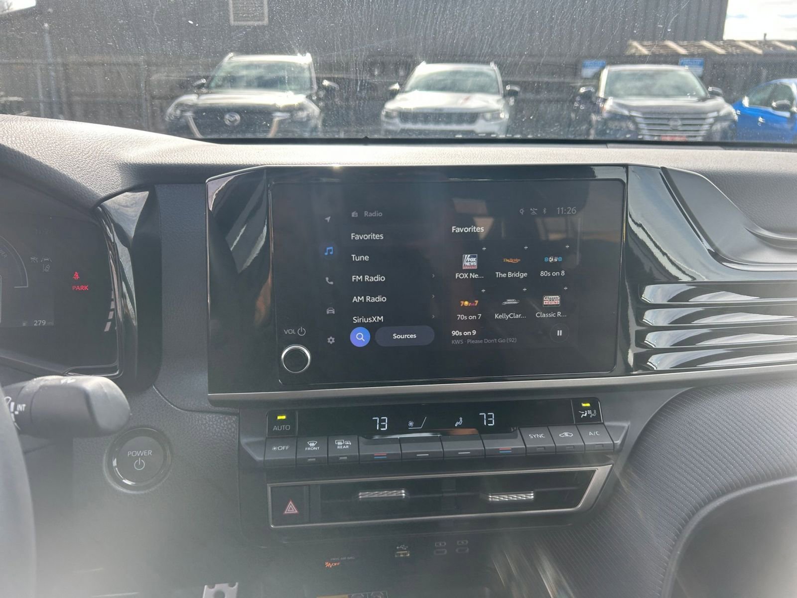 Thumbnail: 2025 Toyota Camry - 20