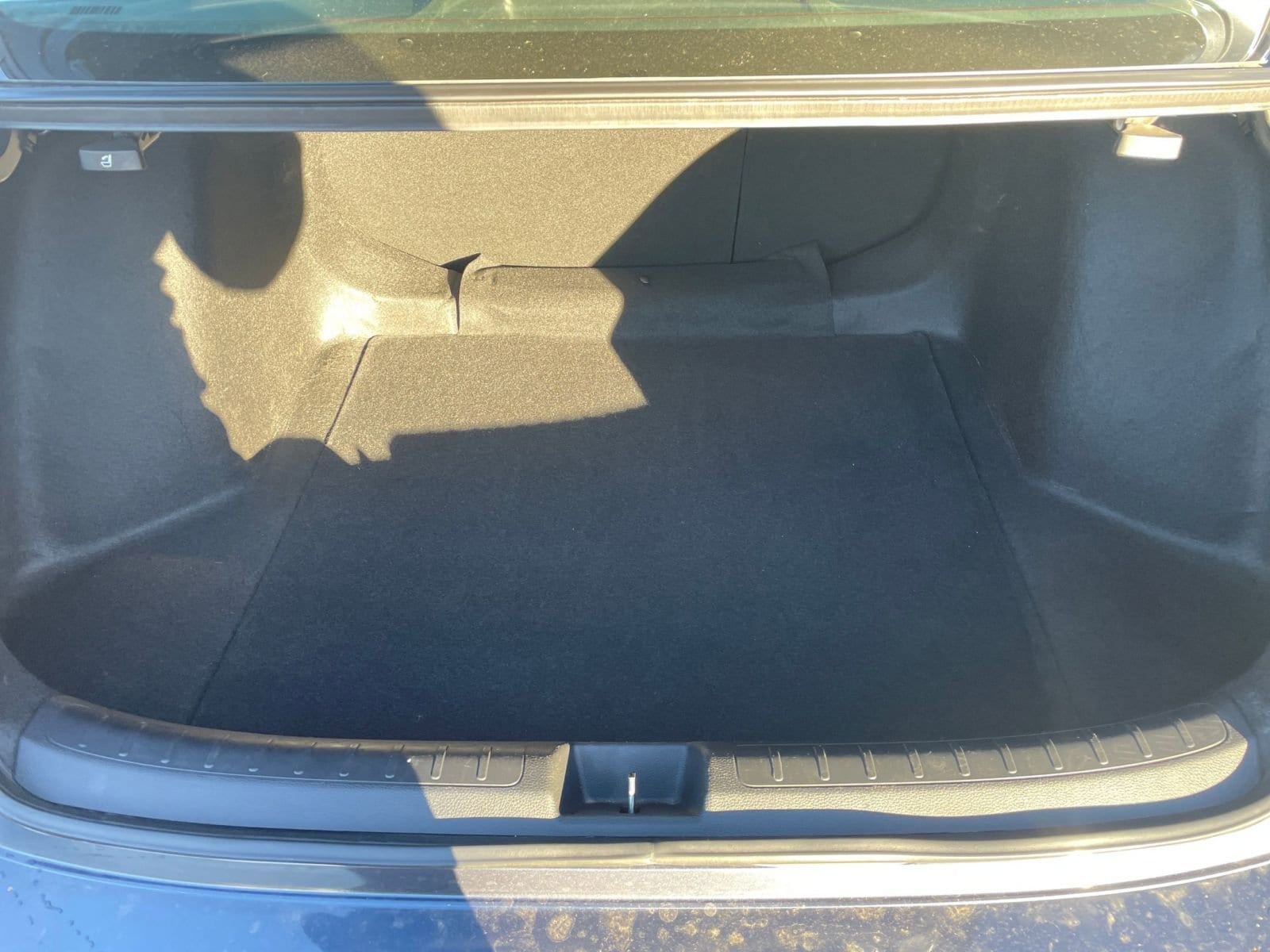 Thumbnail: 2025 Honda Civic - 31