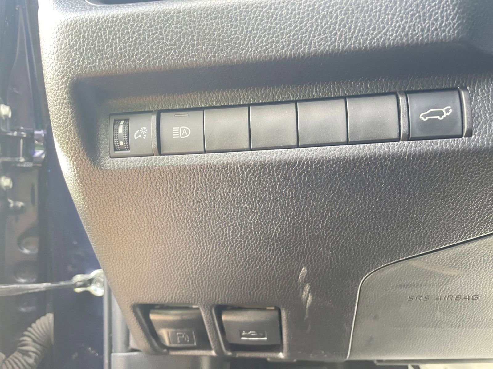 Thumbnail: 2025 Toyota RAV4 - 34