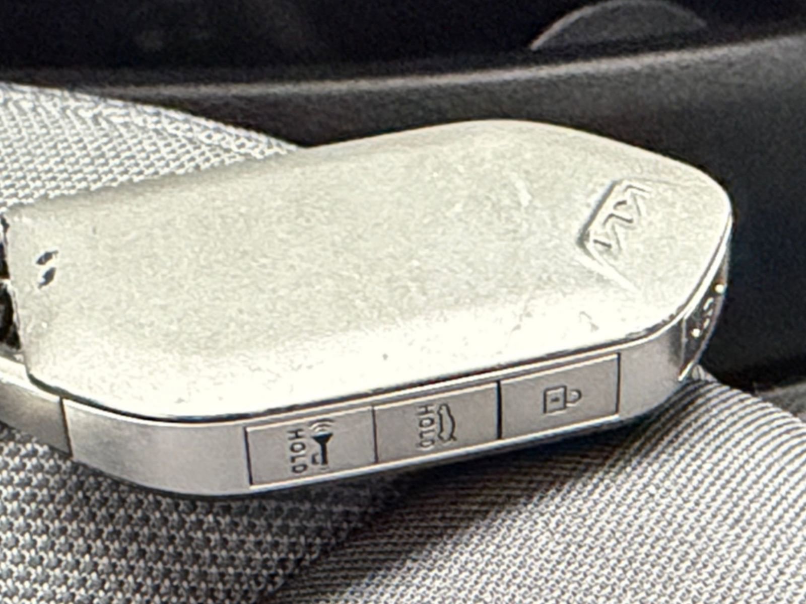 Thumbnail: 2025 Kia K5 - 21