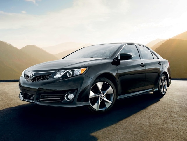 Hertz Used Car Denver Hertz Used Car Denver