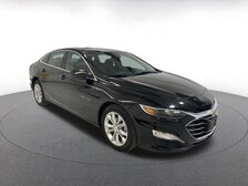2024 Chevrolet Malibu LT -
                  Denver, CO