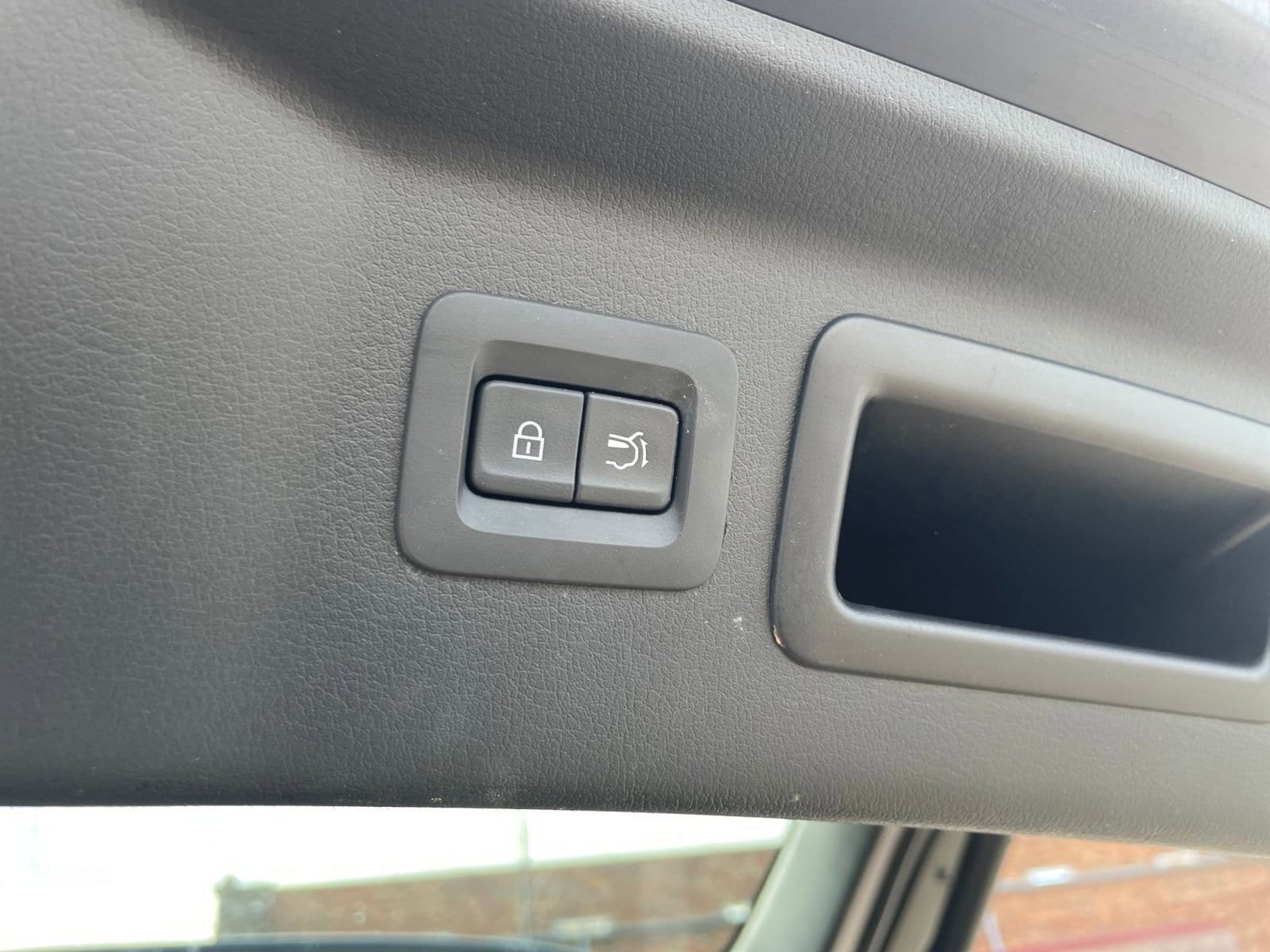 Thumbnail: 2025 Mazda CX-90 - 23