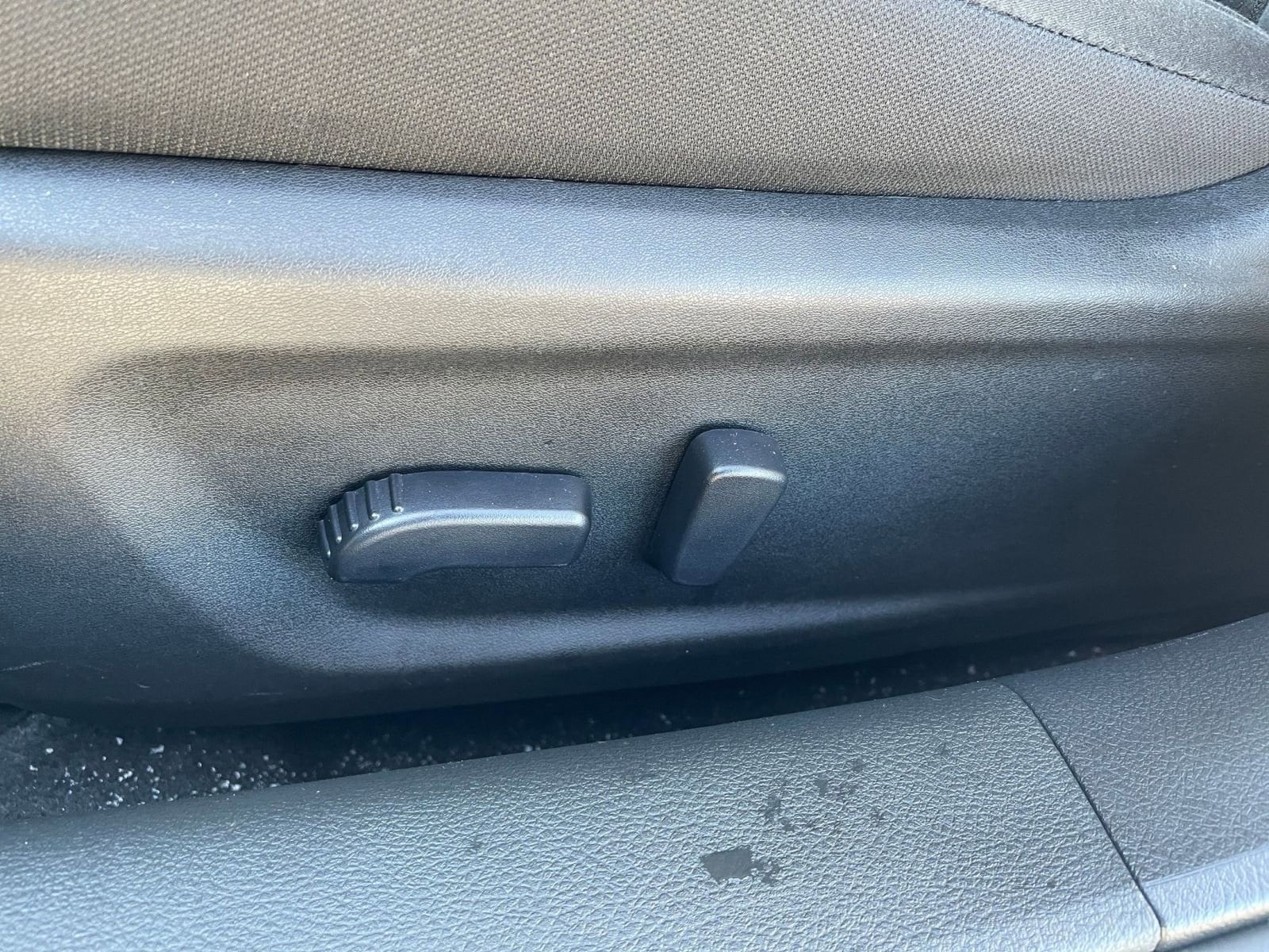 Thumbnail: 2025 Nissan Altima - 22