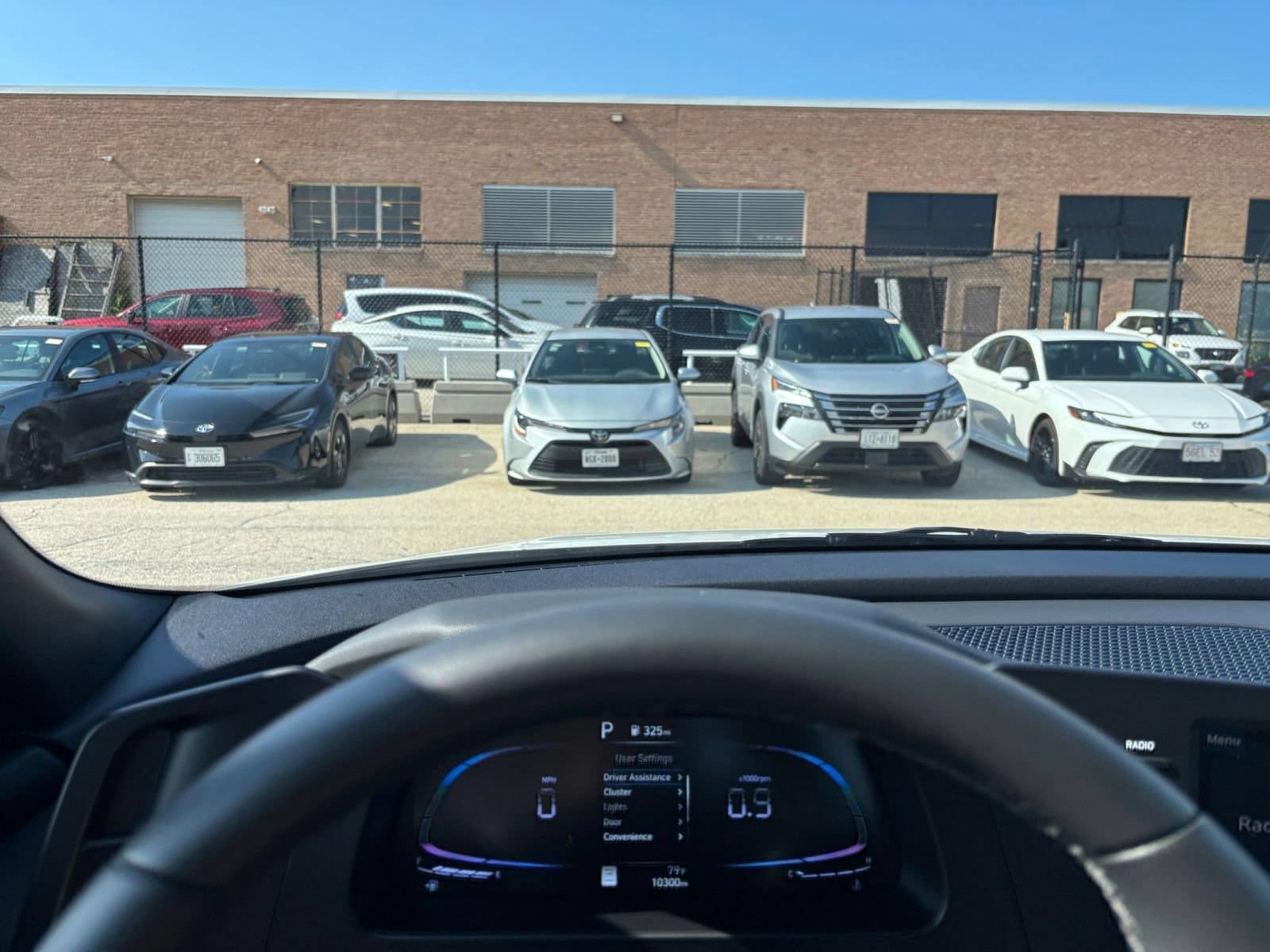 Thumbnail: 2026 Hyundai Elantra - 32