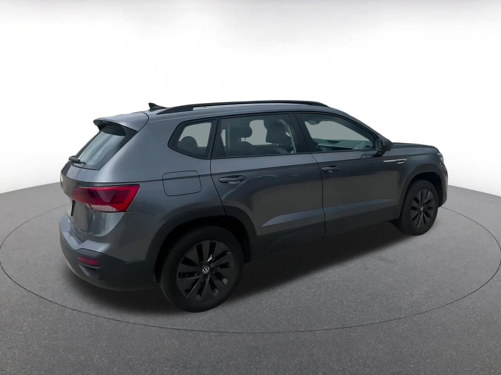Thumbnail: 2024 Volkswagen Taos - 15