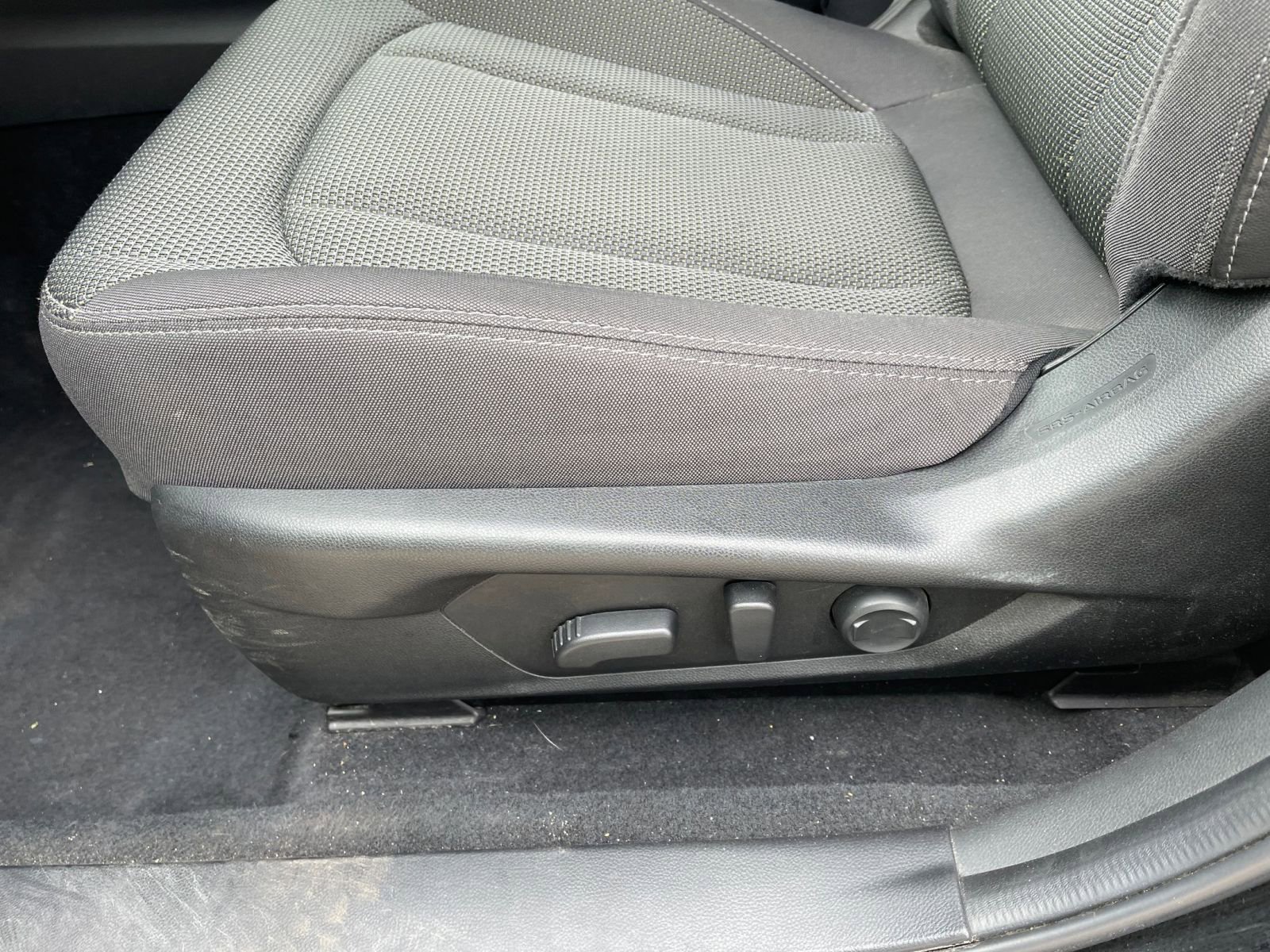 2024 Subaru Crosstrek Premium 25