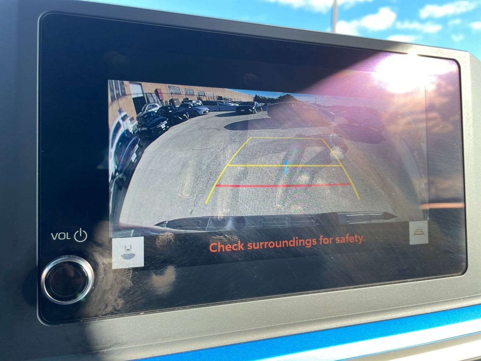 Thumbnail: 2025 Toyota Tacoma - 17