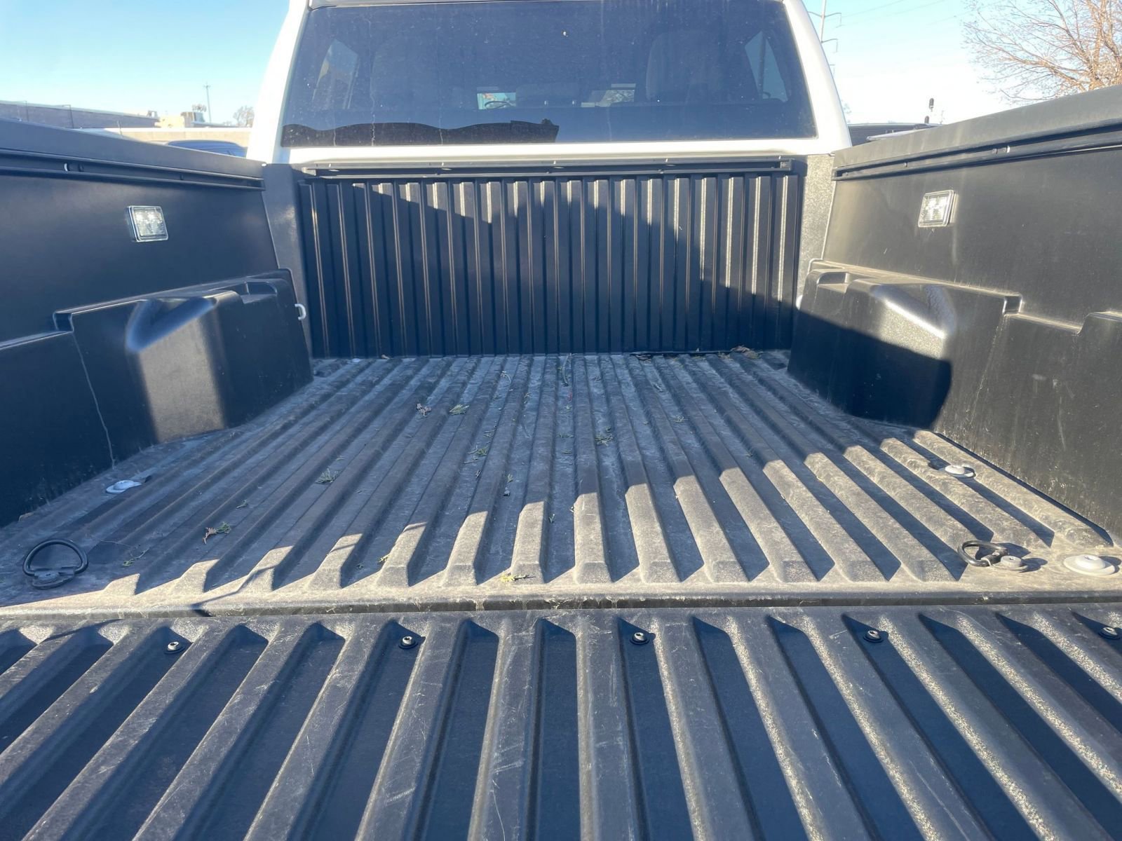 Thumbnail: 2024 Toyota Tacoma - 30