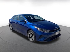 2024 Kia Forte LXS -
                  Des Plaines, IL