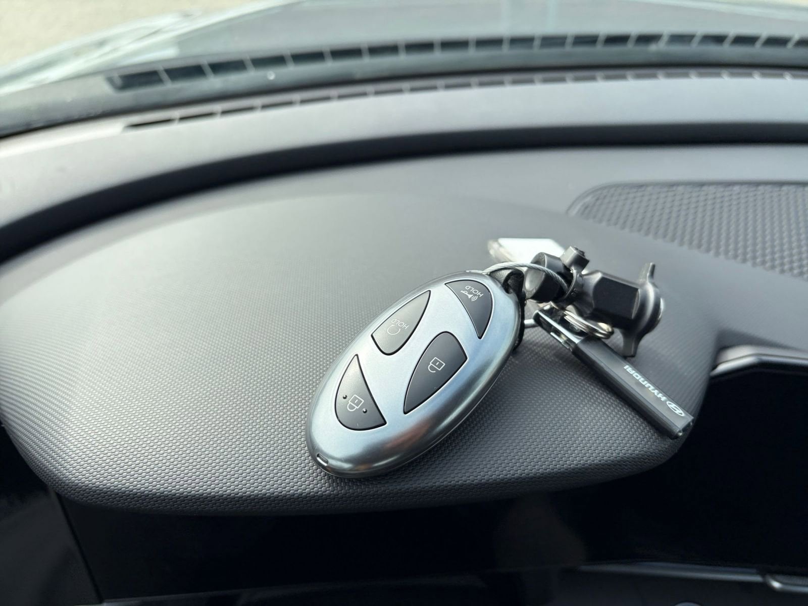 Thumbnail: 2025 Hyundai Elantra - 21