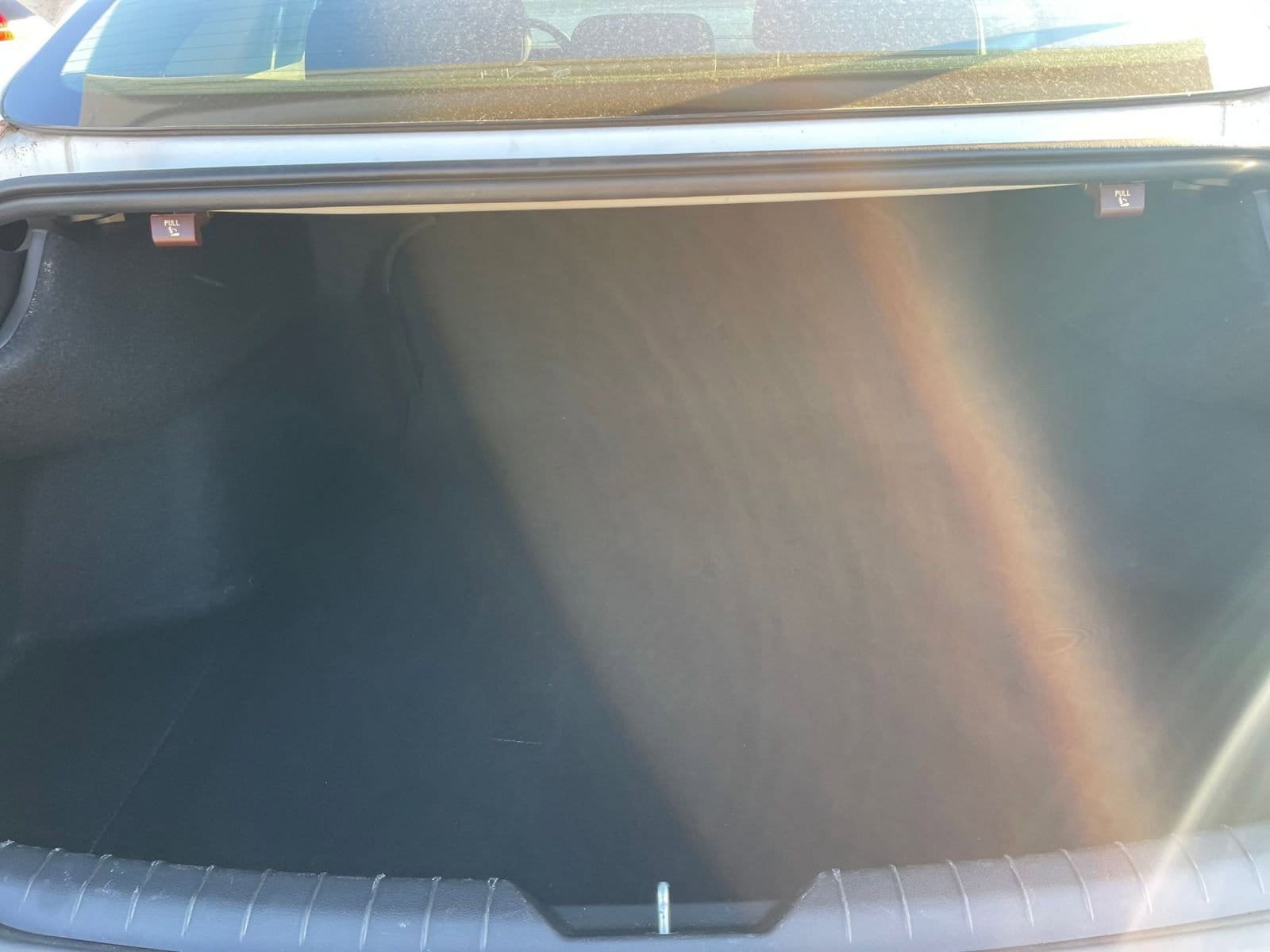 Thumbnail: 2025 Hyundai Sonata - 30