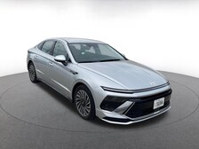 2024 Hyundai Sonata SEL -
                  Des Plaines, IL