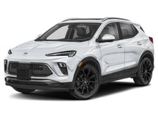 2024 Buick Encore GX Sport Touring -
                  Des Plaines, IL