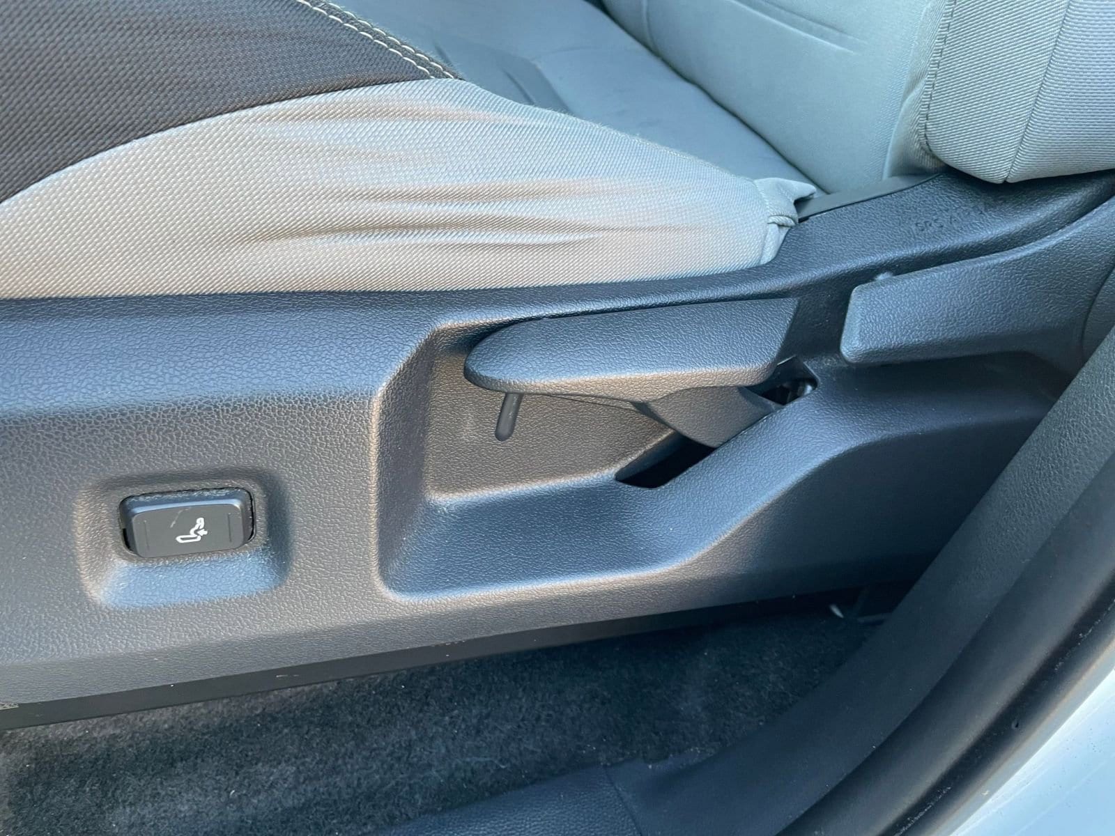 Thumbnail: 2025 Toyota Tacoma - 23