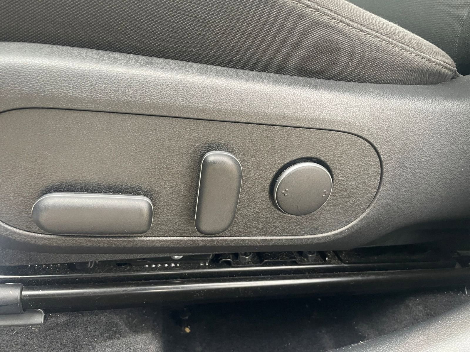 Thumbnail: 2025 Hyundai Kona - 23