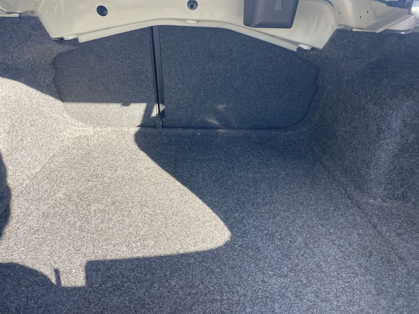 Thumbnail: 2025 Volkswagen Jetta - 30