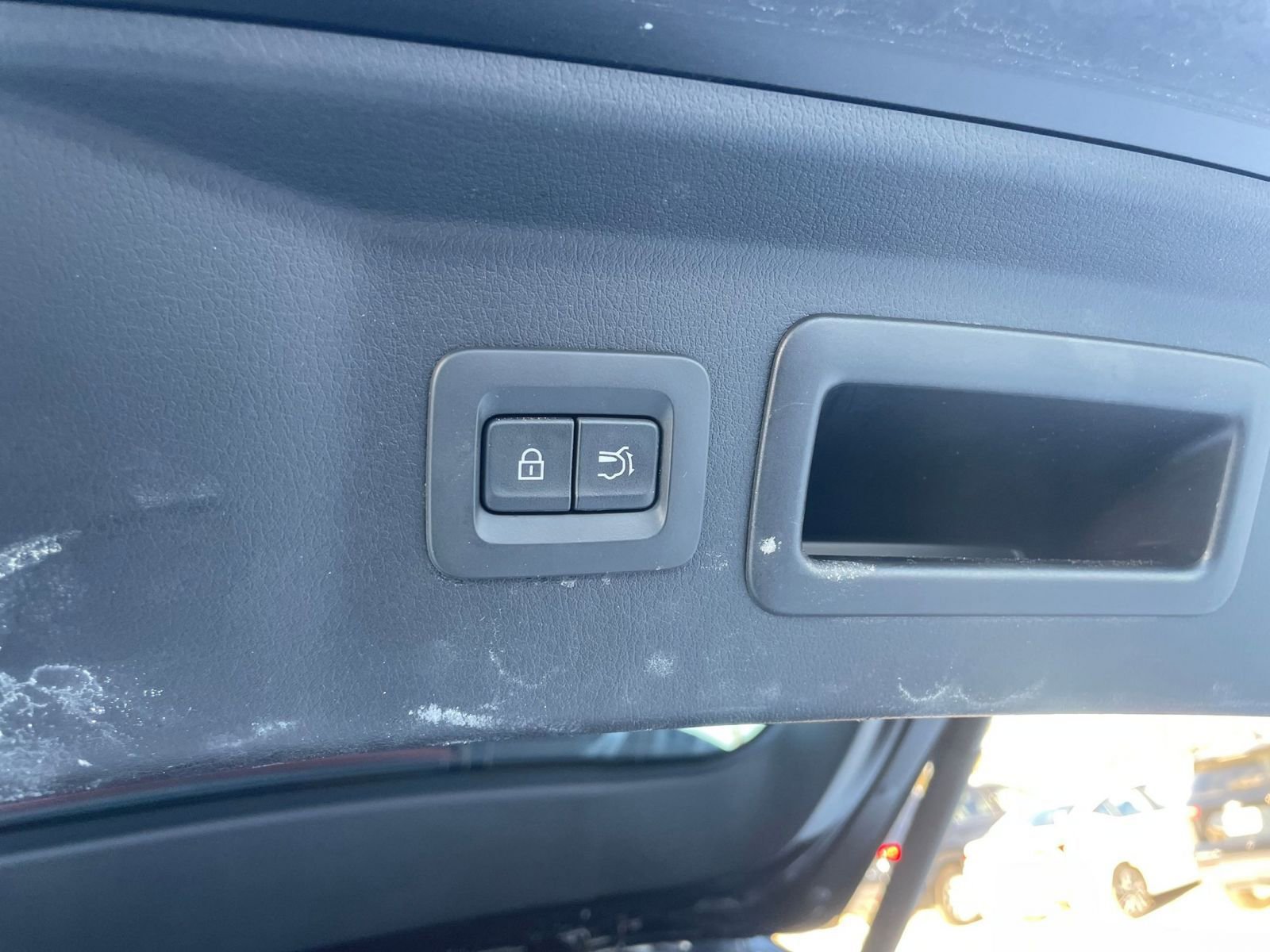 Thumbnail: 2025 Mazda CX-90 - 23