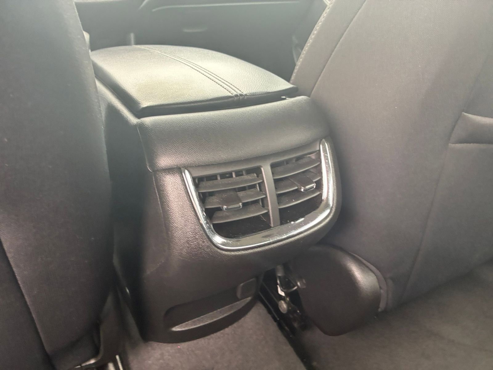 Thumbnail: 2023 Chevrolet Malibu - 23