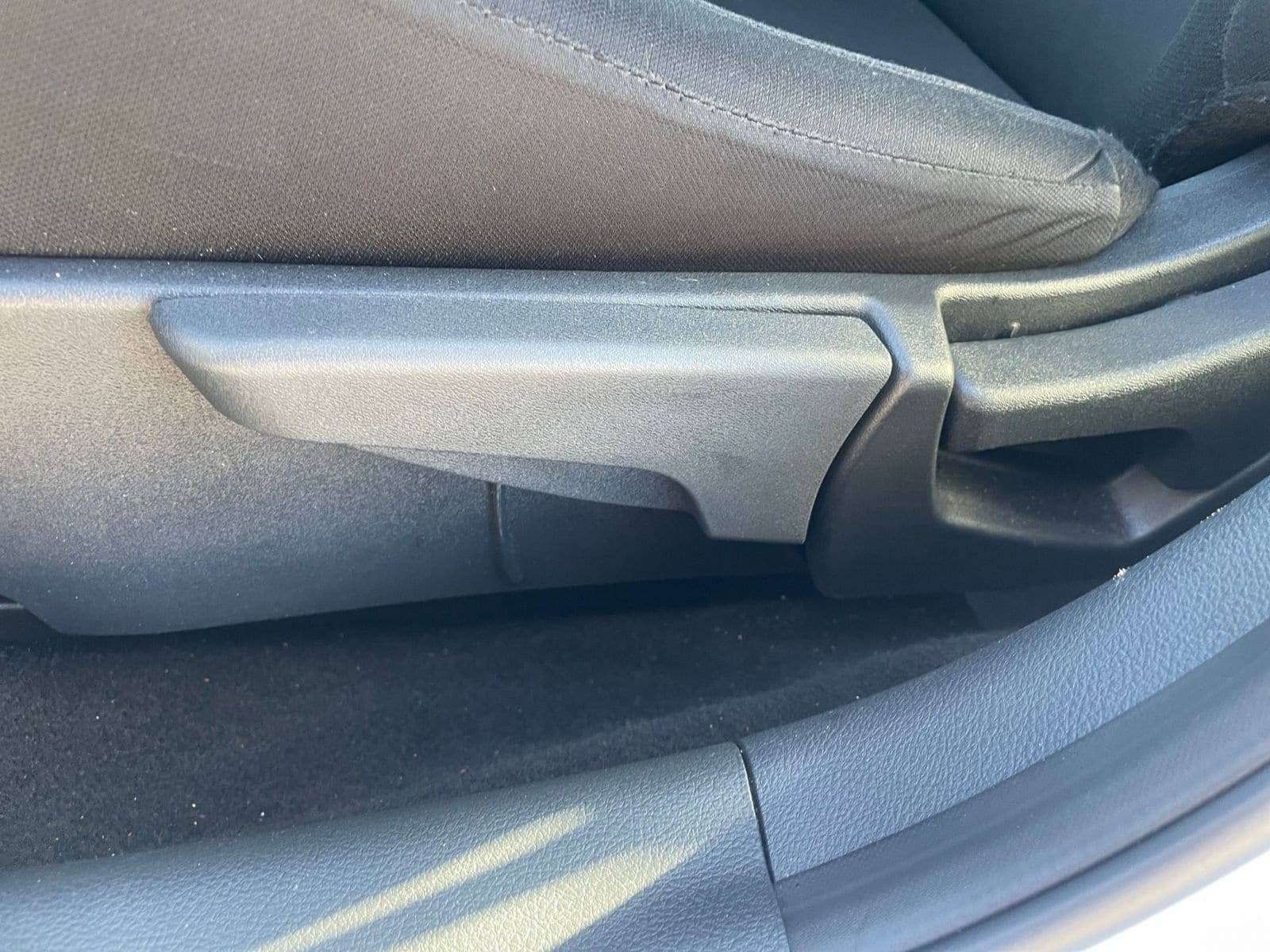 Thumbnail: 2025 Nissan Sentra - 22