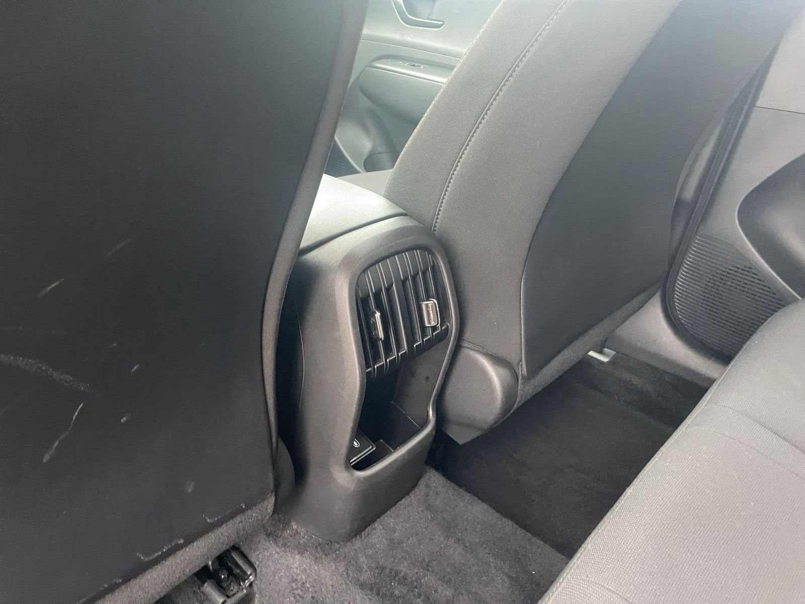 Thumbnail: 2025 Hyundai Kona - 24