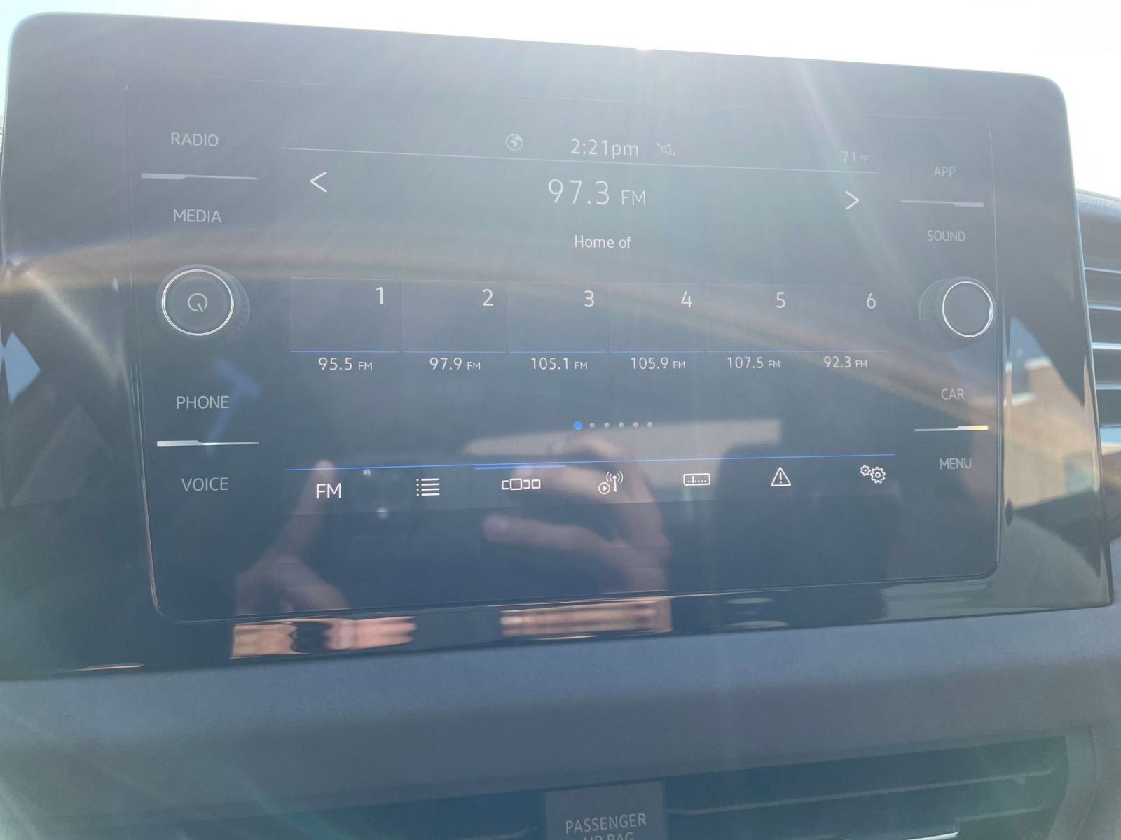 Thumbnail: 2025 Volkswagen Jetta - 20