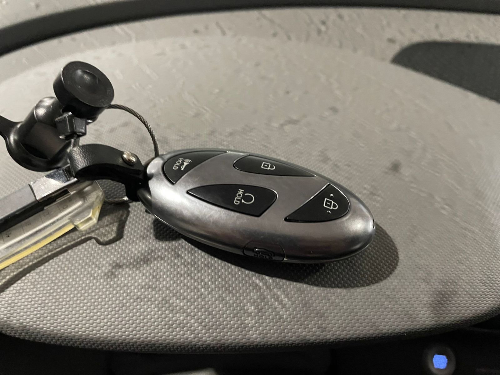 Thumbnail: 2025 Hyundai Elantra - 24