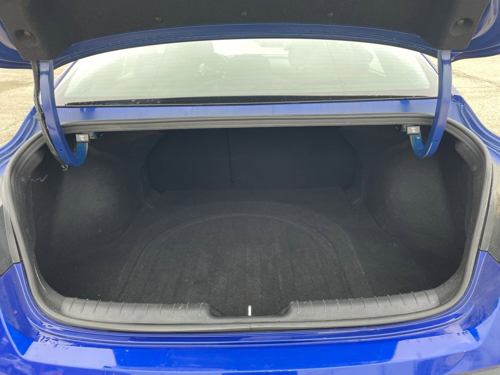 Thumbnail: 2025 Hyundai Elantra - 33