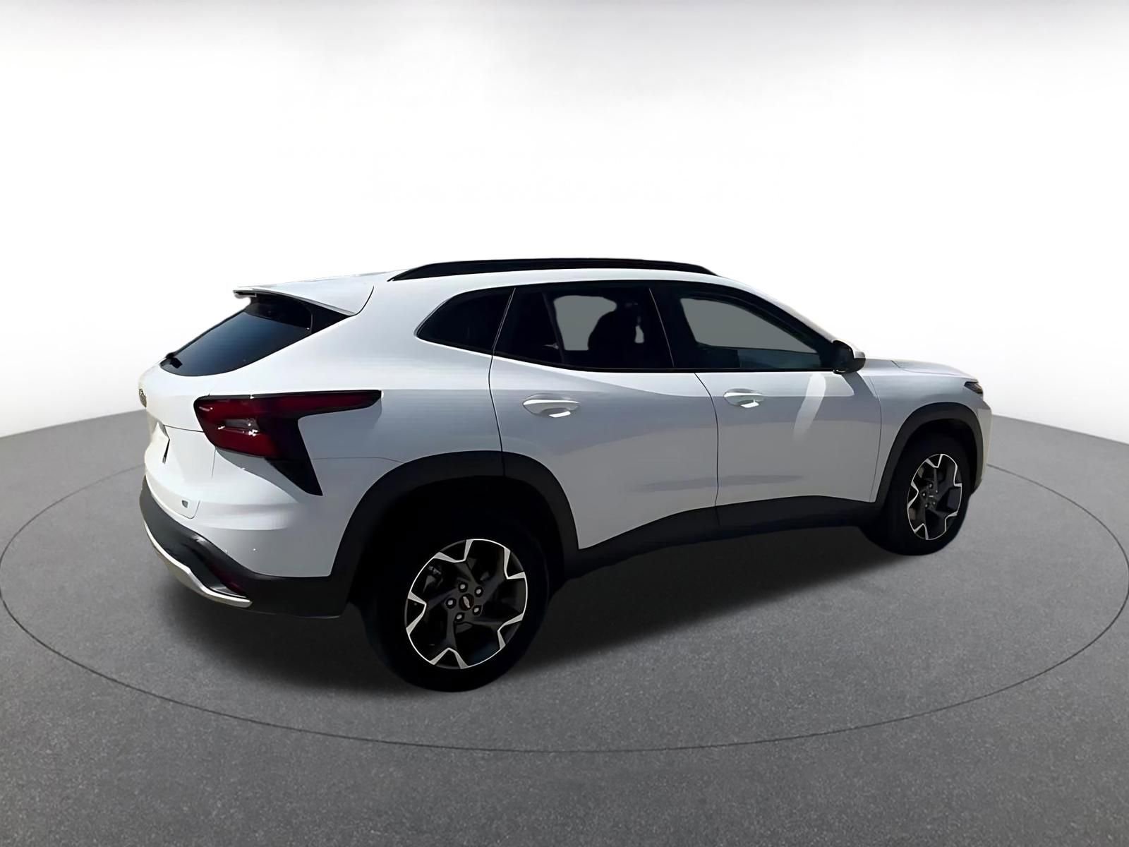 Thumbnail: 2025 Nissan Versa - 15