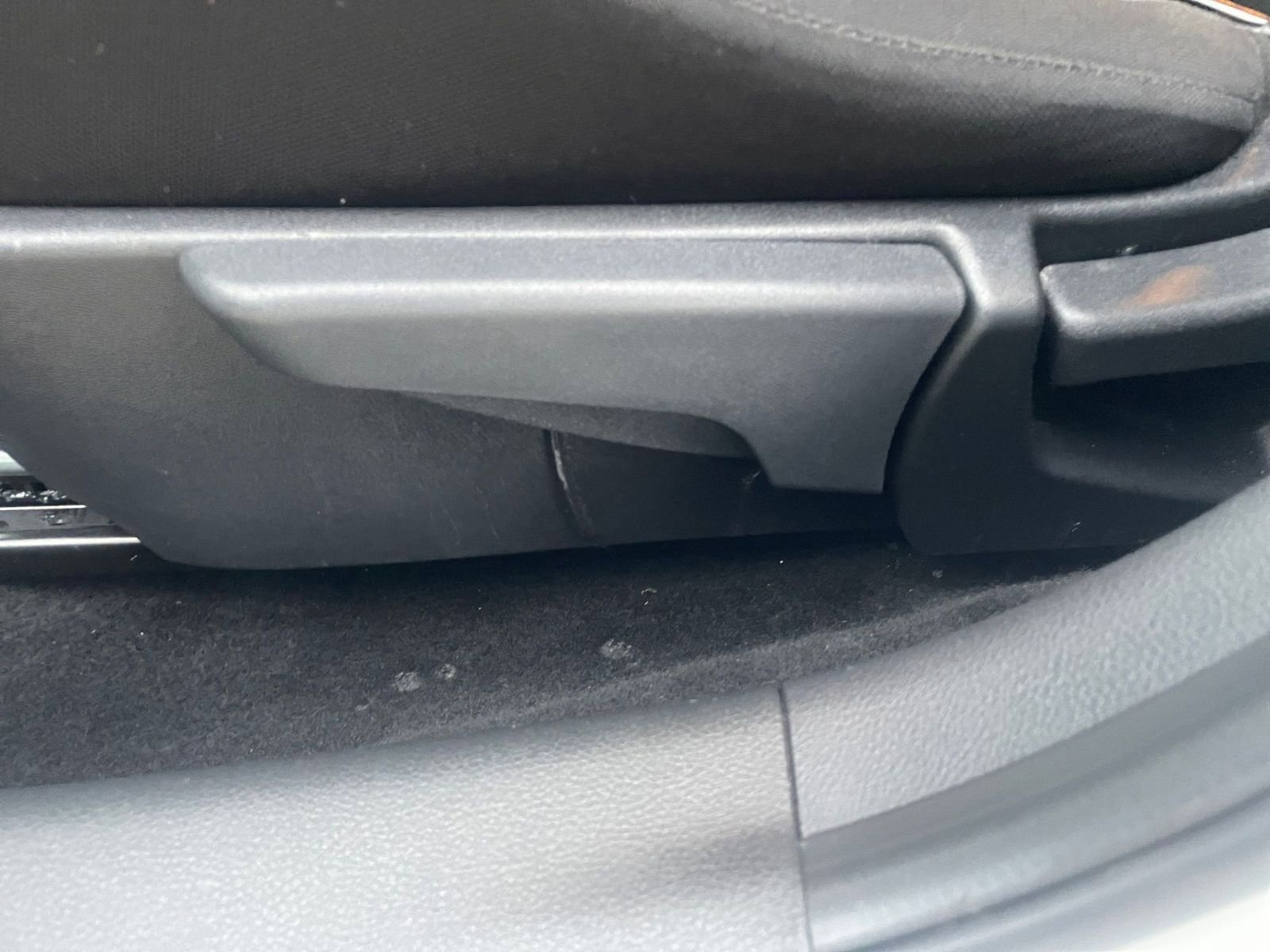 Thumbnail: 2025 Nissan Sentra - 23