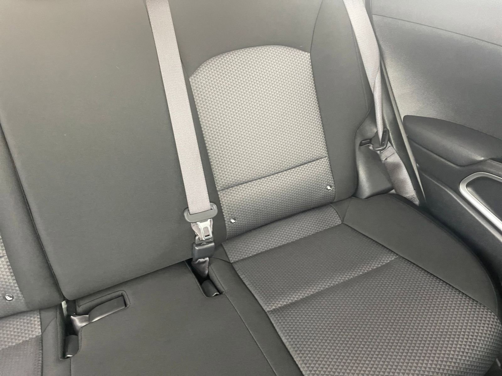 Thumbnail: 2025 Kia Soul - 35