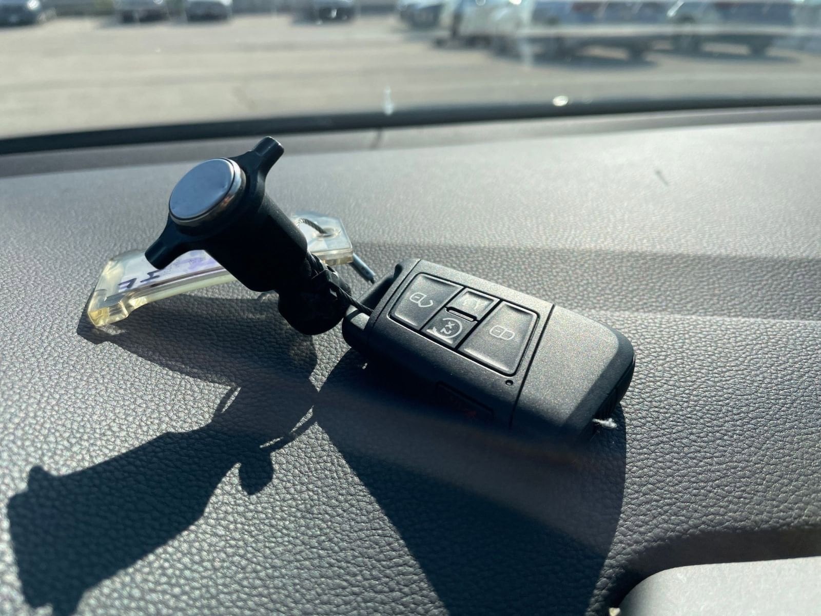 Thumbnail: 2025 Volkswagen Jetta - 21