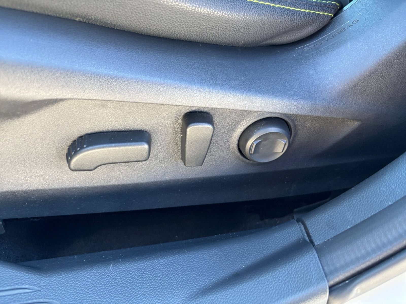 Thumbnail: 2024 Subaru Outback - 21