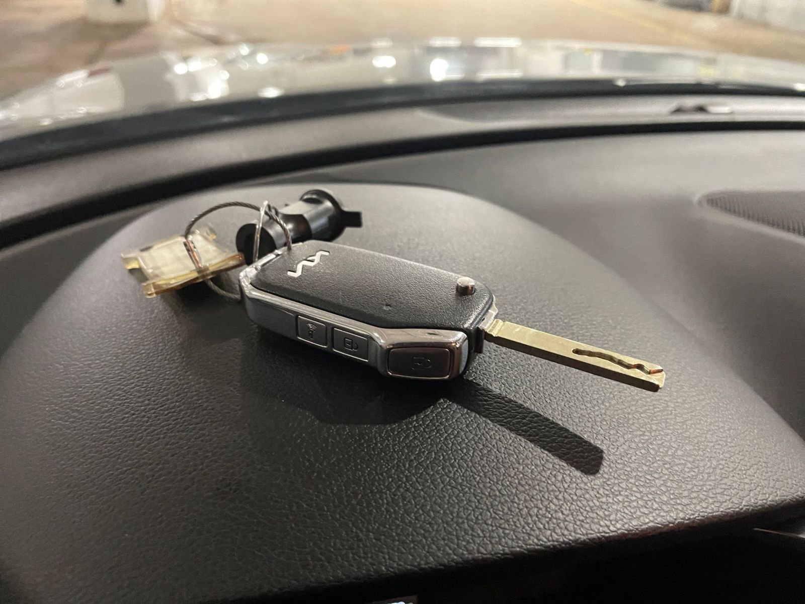 Thumbnail: 2025 Kia Soul - 21