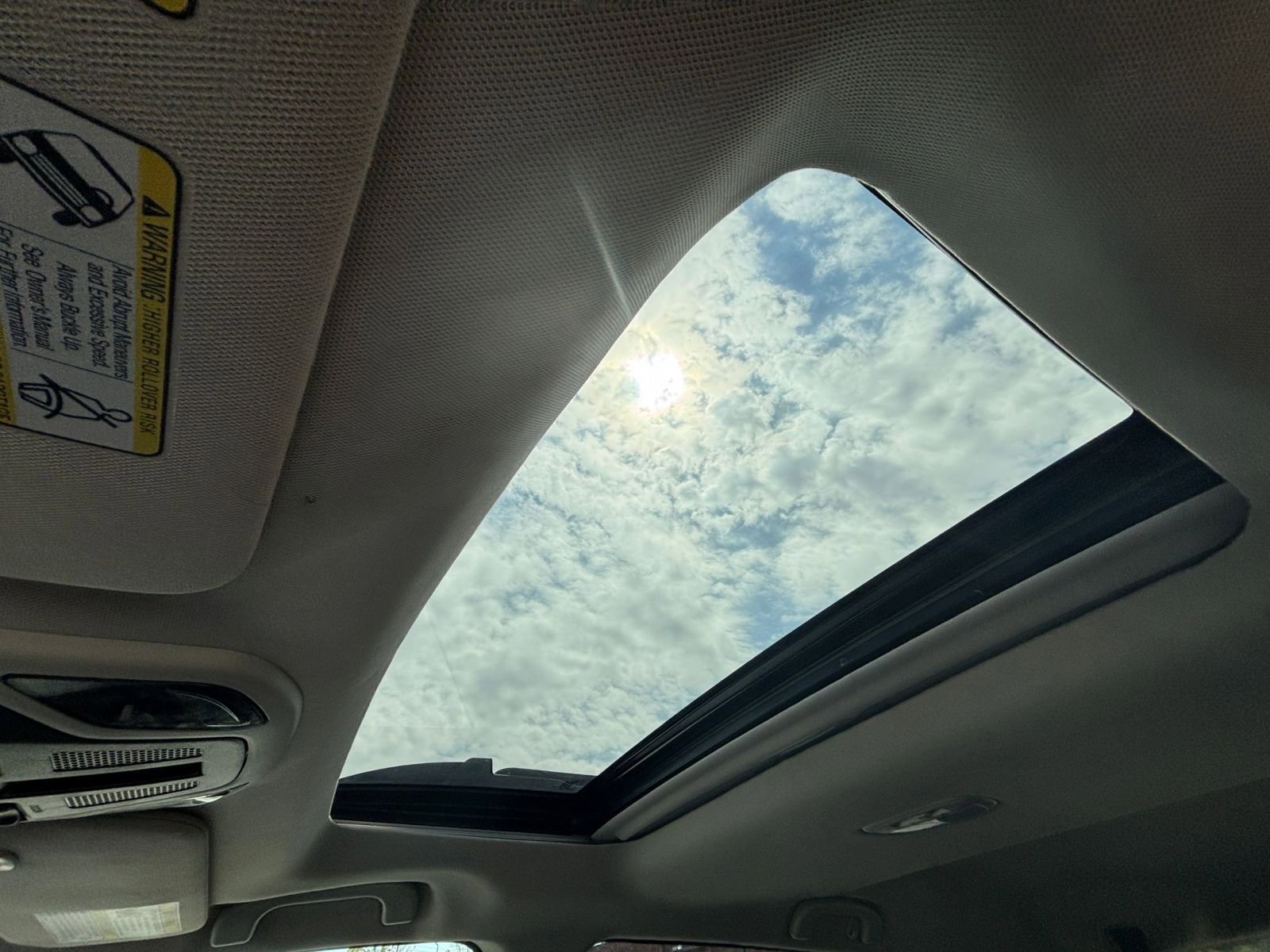 Thumbnail: 2024 Subaru Outback - 30
