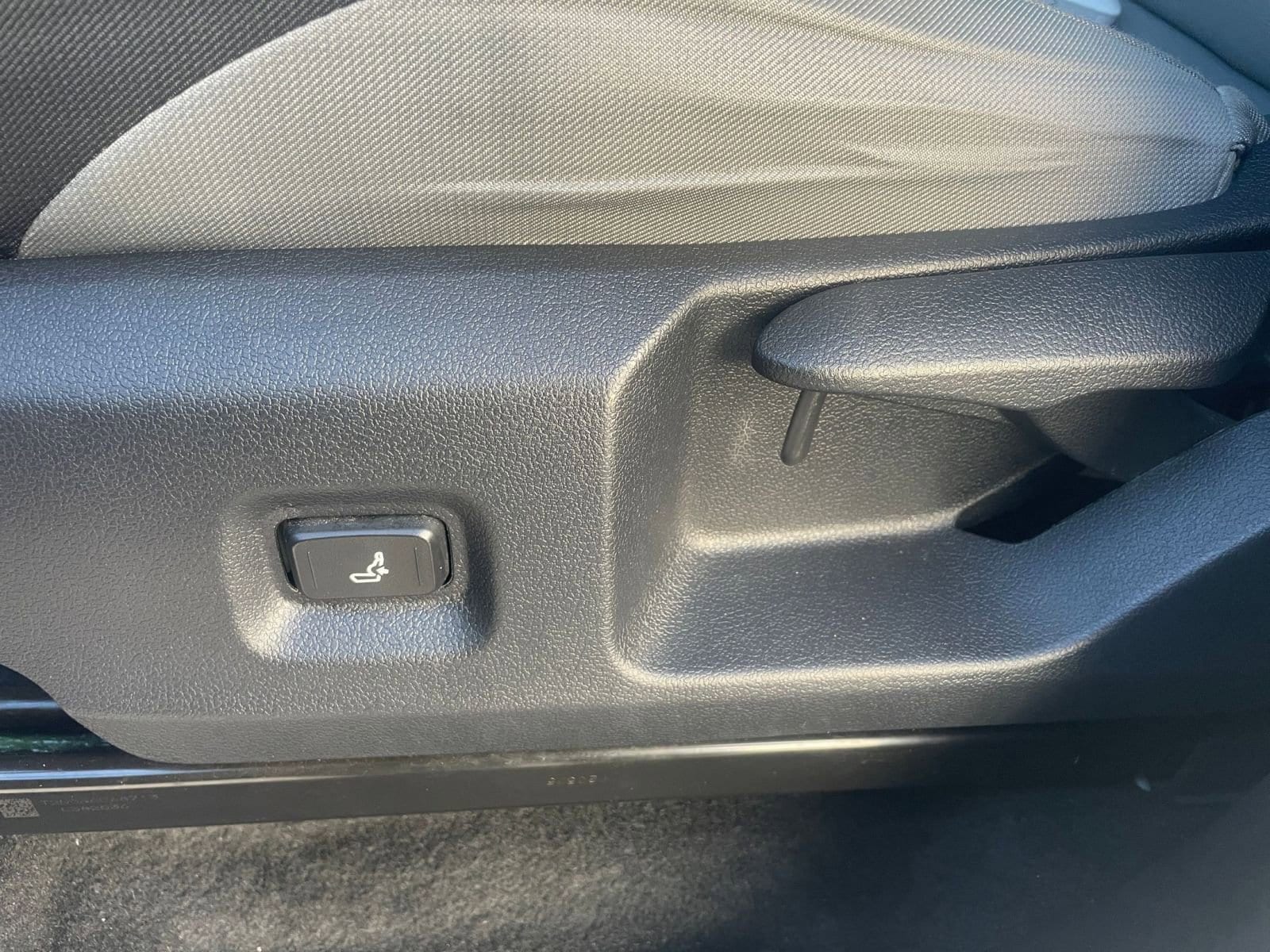 Thumbnail: 2025 Toyota Tacoma - 23