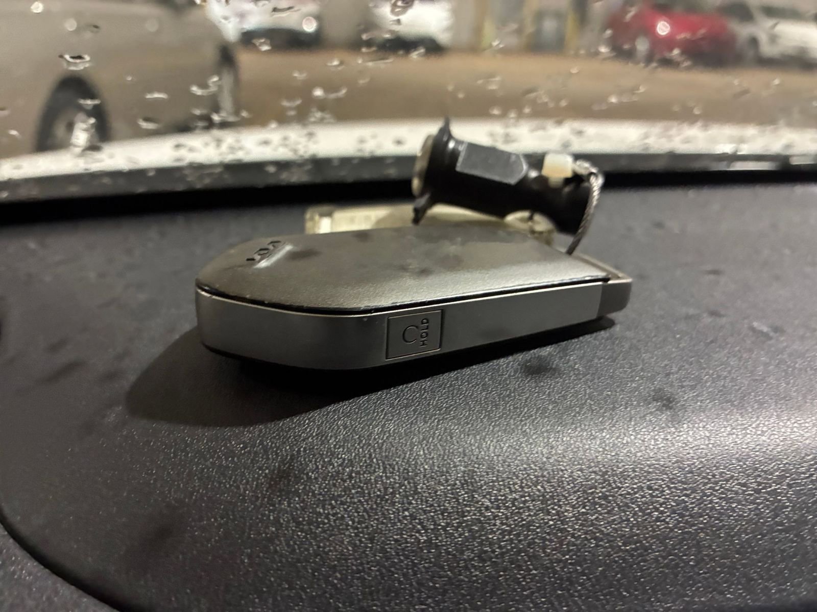 Thumbnail: 2025 Kia K4 - 23