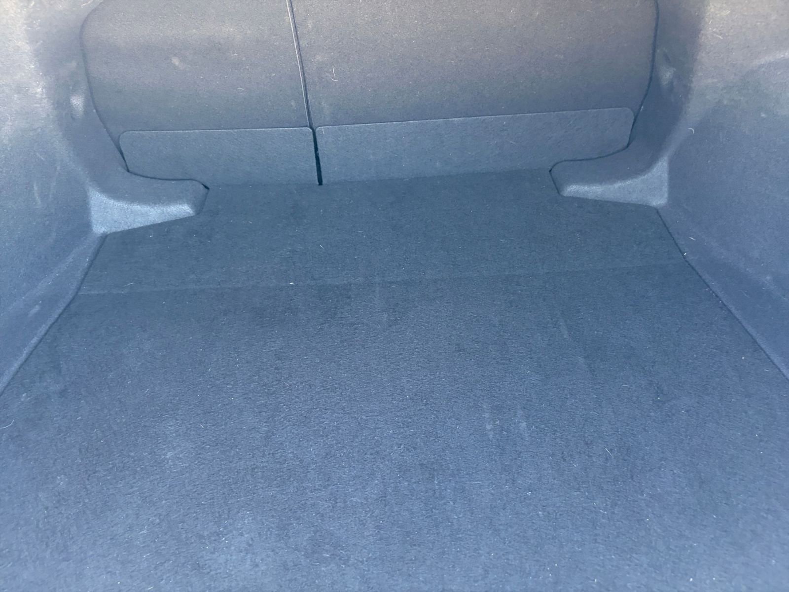 Thumbnail: 2025 Toyota Corolla - 29