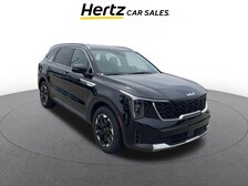 2024 Kia Sorento S -
                  Des Plaines, IL