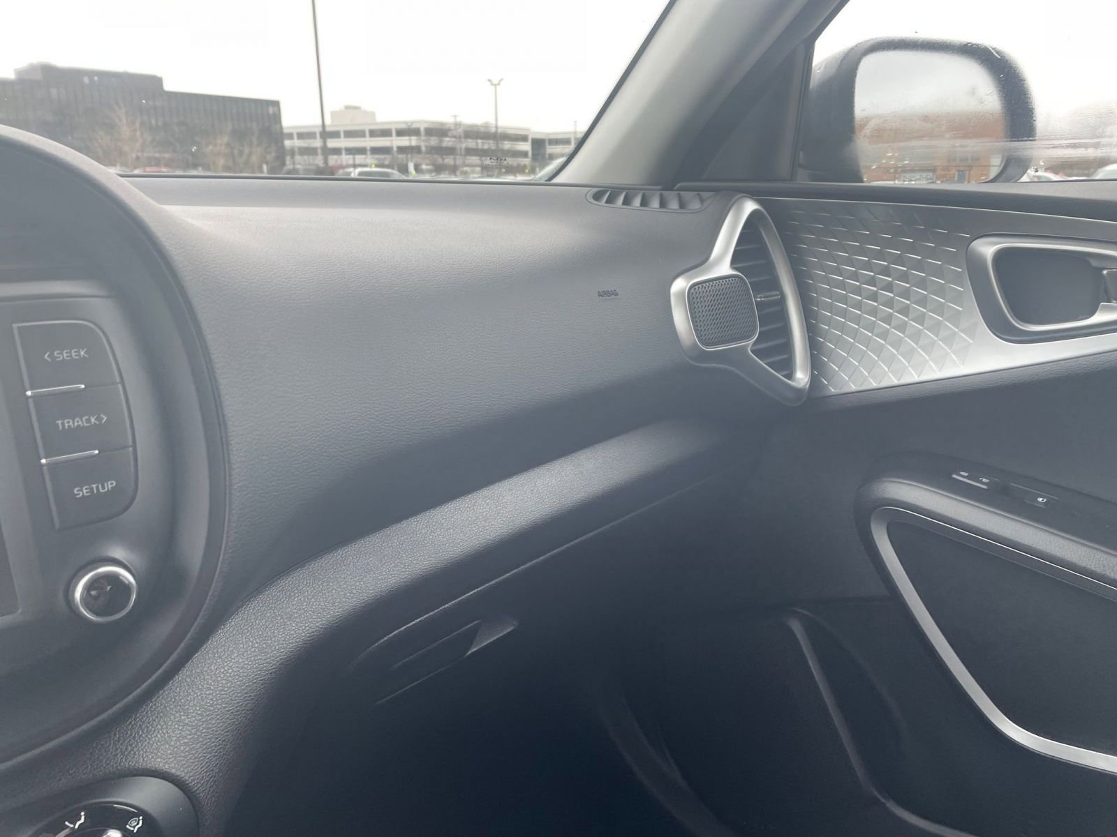 Thumbnail: 2025 Kia Soul - 33