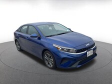 2024 Kia Forte LXS -
                  Des Plaines, IL