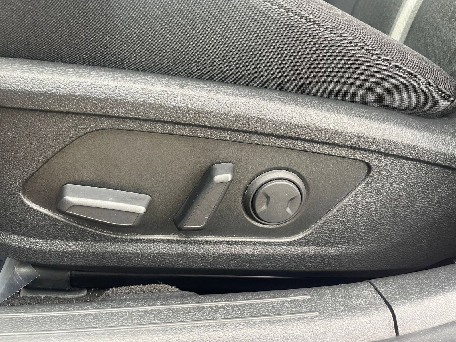 Thumbnail: 2025 Hyundai Sonata - 22