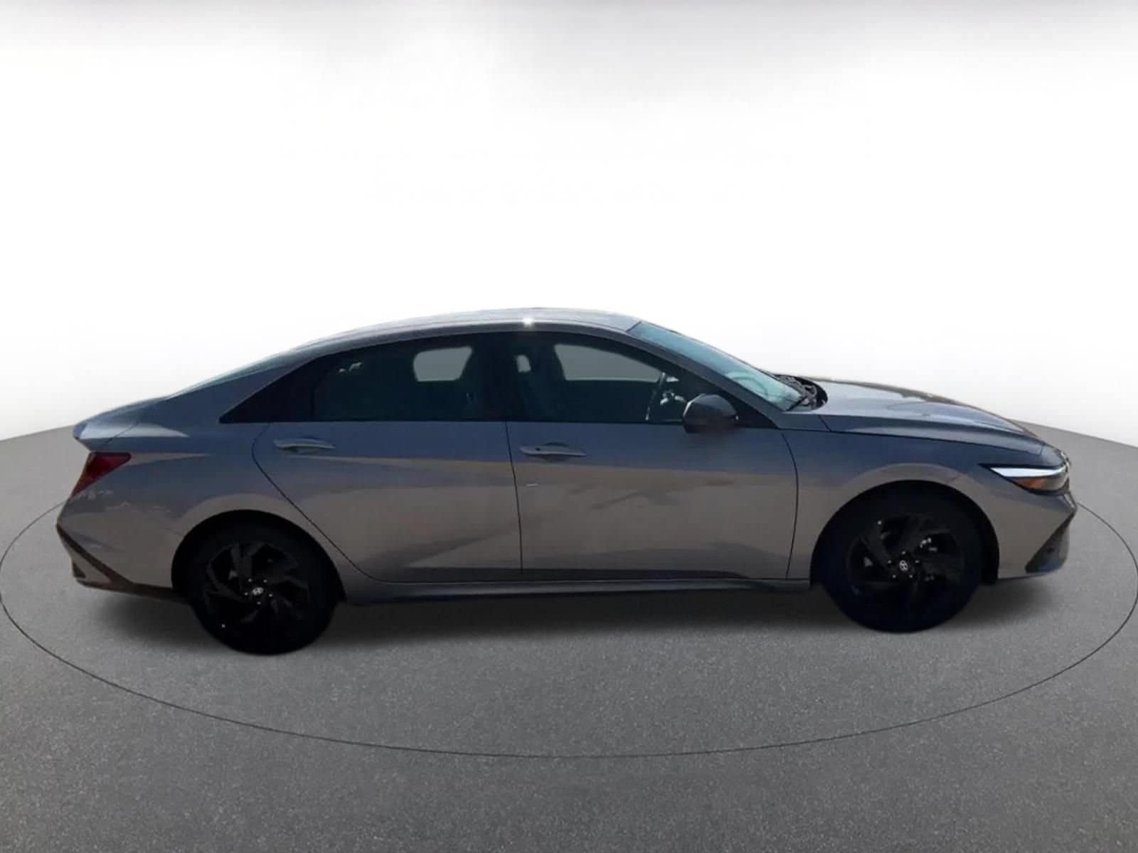 Thumbnail: 2026 Hyundai Elantra - 16